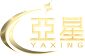 亚星游戏娱乐入口|www.yx8898.com